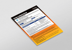 ZEVTERA (ceftobiprole medocaril sodium for injection) dosing guide