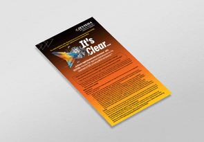 ZEVTERA (ceftobiprole medocaril sodium for injection) brochure