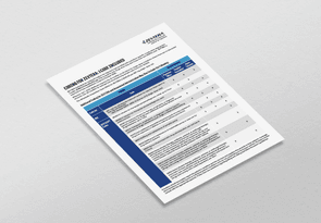 ZEVTERA (ceftobiprole medocaril sodium for injection) billing and coding guide